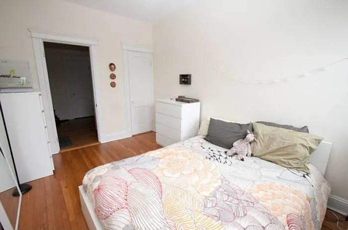 1840 Commonwealth Ave — Photo 7