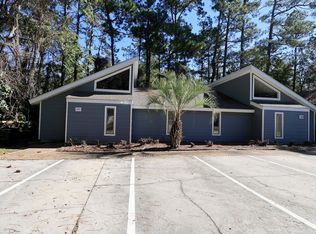 390 Hummingbird Cir, Statesboro, GA 30458