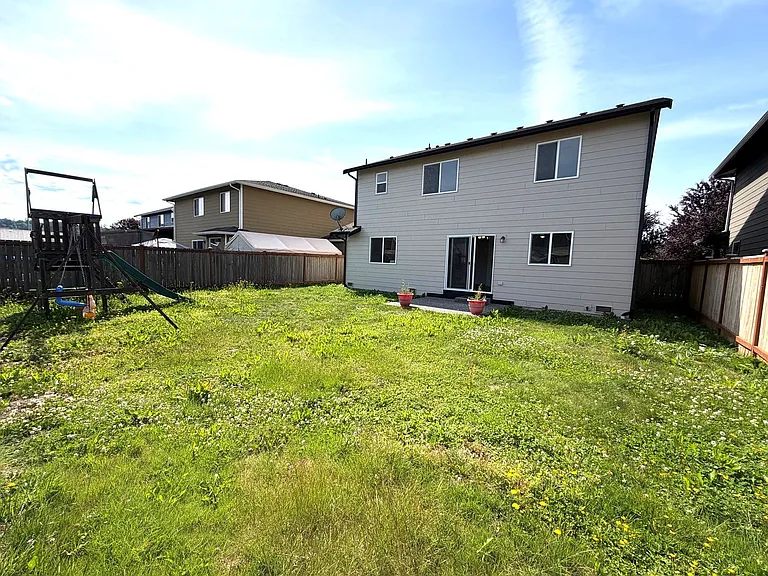 5831 122nd Pl NE — Photo 19