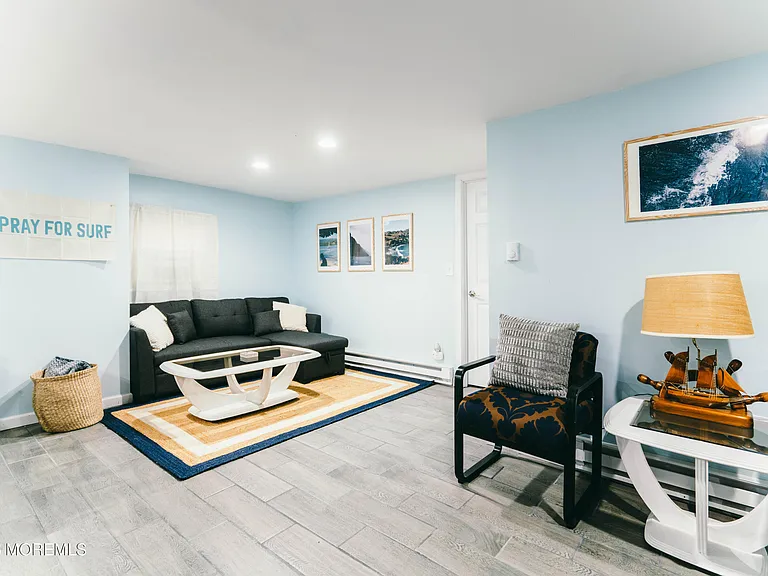 13 Decatur Ave #D — Photo 2