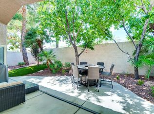 2123 Eaglepath Cir, Henderson, NV 89074