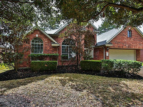 2nd image of 18219 Wisteria Estates Ln