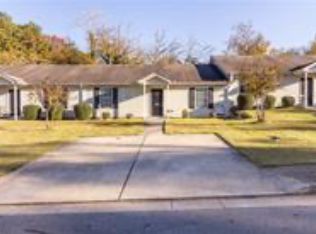 523 Elles Way, Griffin, GA 30223