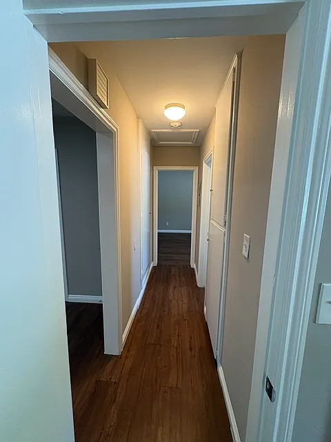 2 bed, 900 sqft, $2,395 — Photo 4