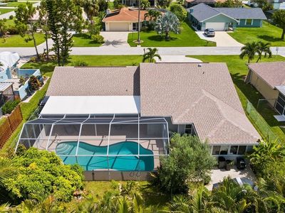 6061 Perthshire Ln, Fort Myers, FL, 33908