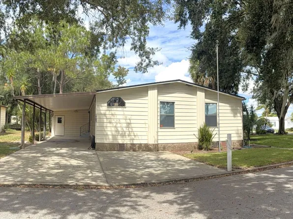 16603 Daeza Dr #2055, Winter Garden, FL 34787