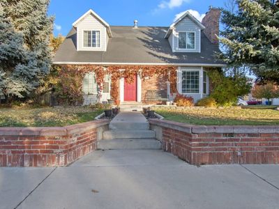 567 S 280 W, Orem, UT, 84058