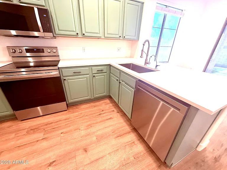 5415 E McKellips Rd #114 — Photo 9