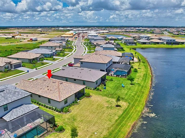 5409 Coral Reef Way — Photo 37