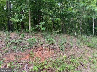 0 Lahore Rd, Orange, VA 22960