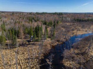 0 E Pinewood Dr, Roscommon, MI 48653