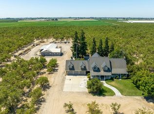 19415 Johnson Ave, Hilmar, CA 95324