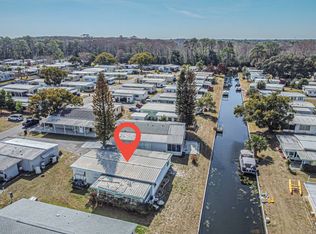 133 E Sterling Way, Leesburg, FL 34788