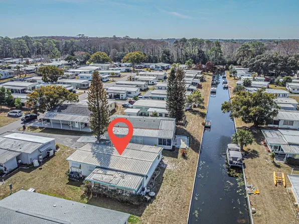 133 E Sterling Way, Leesburg, FL 34788