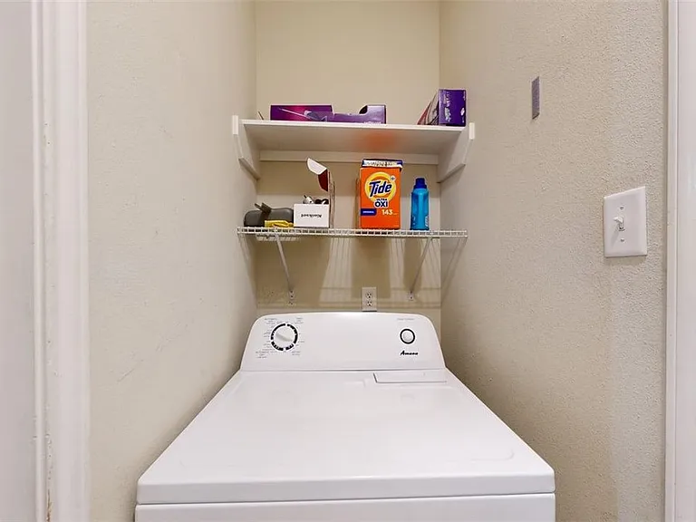 4307 Spring Hill Dr — Photo 30