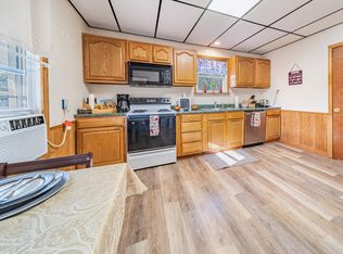 761 Munroe Falls Ave, Cuyahoga Falls, OH 44221