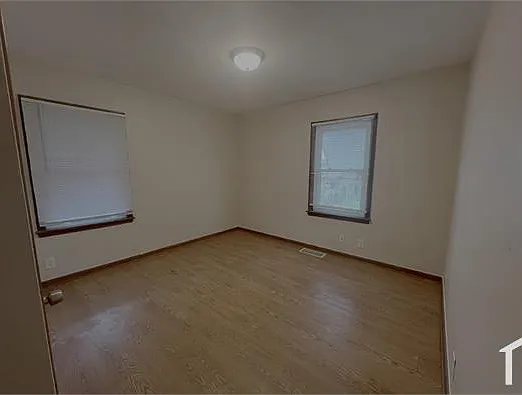 315 Coppinger Dr — Photo 3