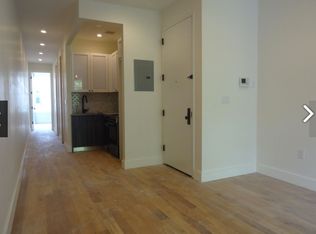 1728 Greene Ave #2, Ridgewood, NY 11385