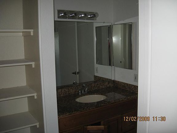 5th image of 2146 W Isabella Ave APT 139