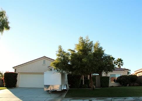 1st image of 79335 Calle Prospero