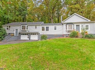 257 North Rd, Chester, NJ 07930