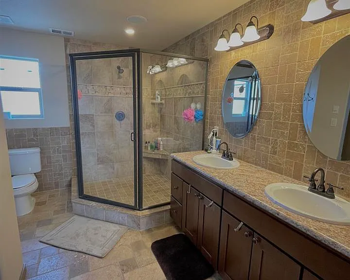 2489 Waite Ave — Photo 12