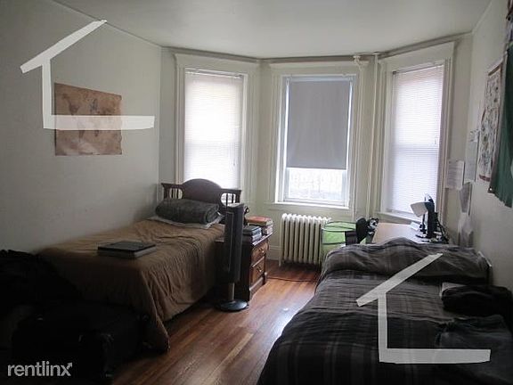 internal_unit_photo_0.25