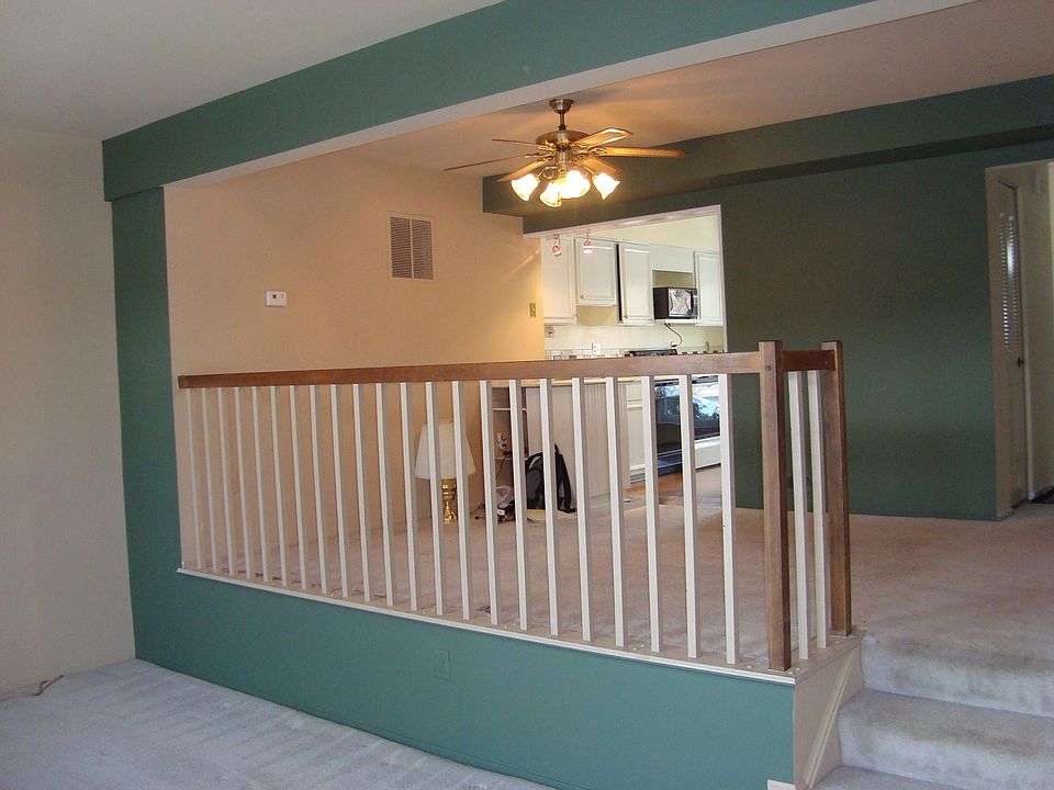 2nd image of 2975 Borge St