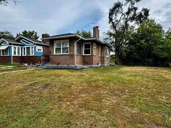 5th image of 433 Pierce St