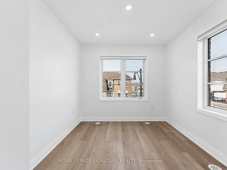 122 Baycliffe Cres — Photo 36