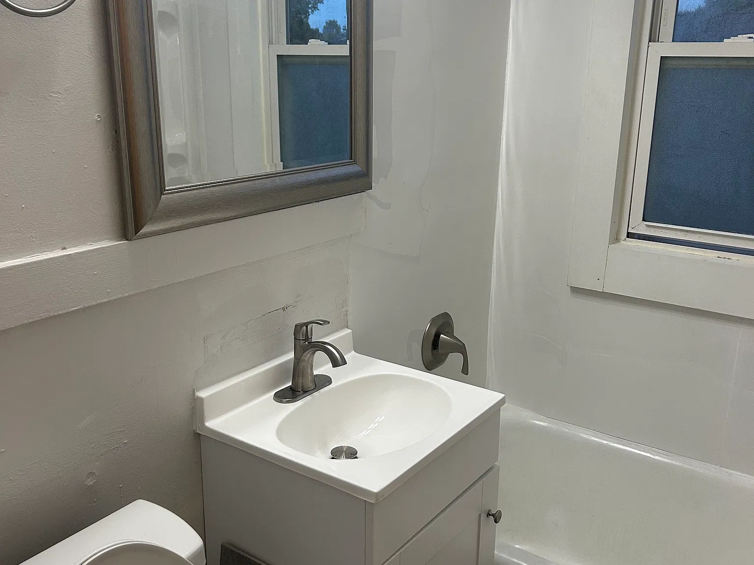 1 bed, 480 sqft, $879 — Photo 4