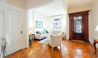 Rented by Sherwood Residential