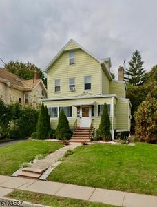 26 N Willow Street, Montclair, NJ, 07042