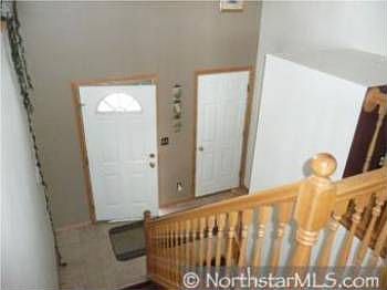2nd image of 31395 Gable Ave