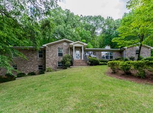 881 Delcris Dr, Birmingham, AL 35226