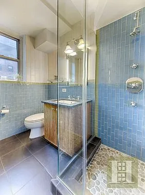 Sold by Halstead Real Estate | media 14