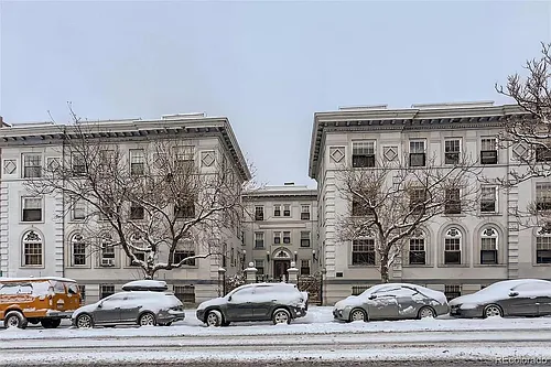 215 E 11th Ave #B5 Photo 1