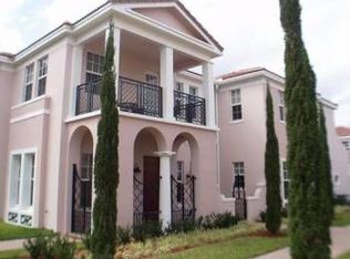 830 NW 82nd Pl, Boca Raton, FL 33487