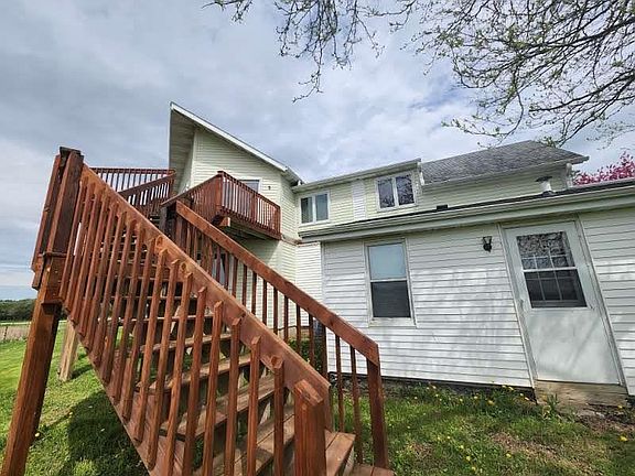 4th image of 18758 County Road A