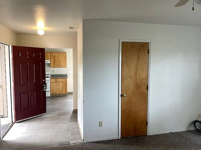 3140 Saint Louis Rd #A — Photo 2