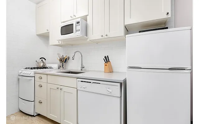 Rented by Douglas Elliman | media 12