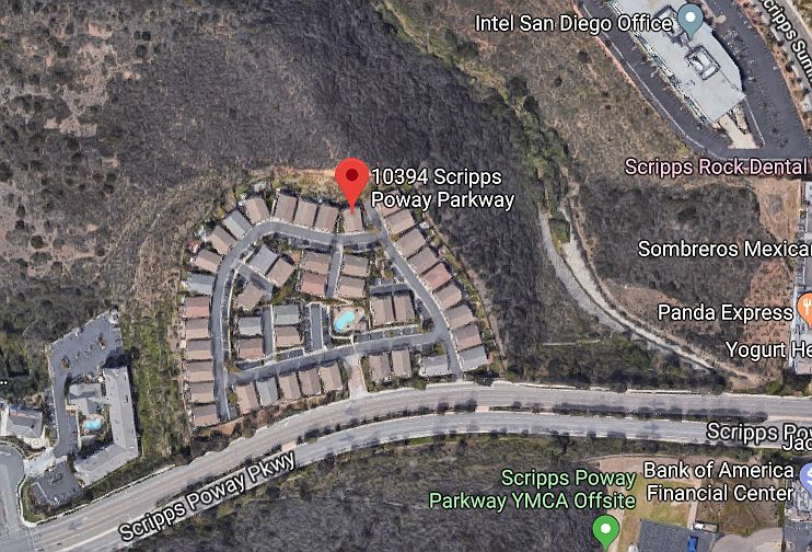 1st image of 10394 Scripps Poway Pkwy Unit 79