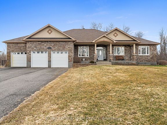2nd image of 6673 Pebble Trail Way