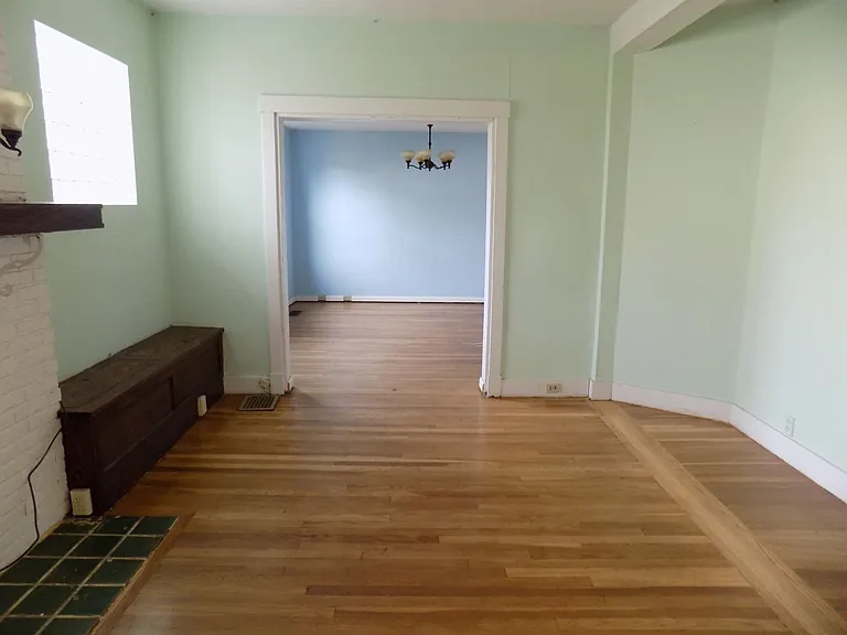 3621 Childs Street — Photo 5