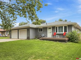 1616 W Washington St, Lincoln, NE 68522