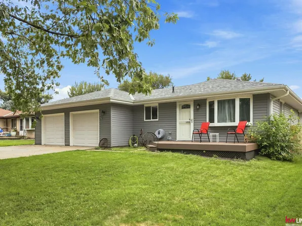 1616 W Washington St, Lincoln, NE 68522
