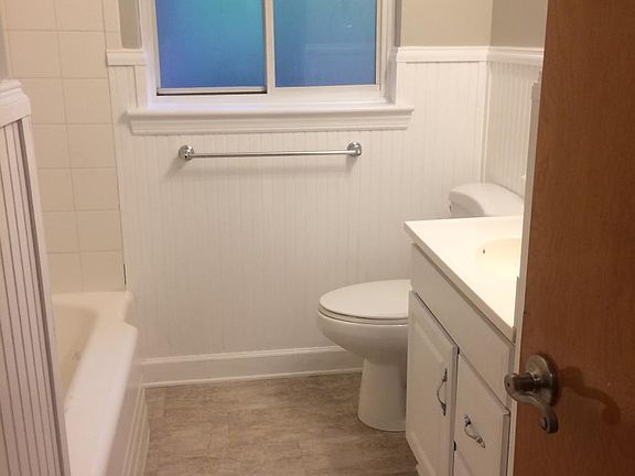 Main Bath
