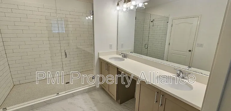2934 Rapollo Ln — Photo 10