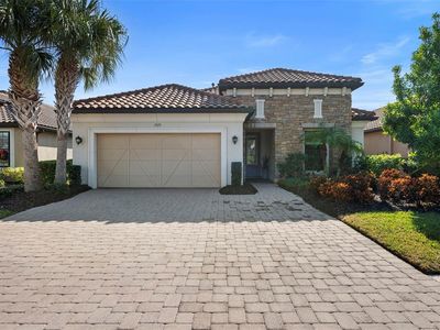 2525 Vaccaro Dr, Sarasota, FL, 34239