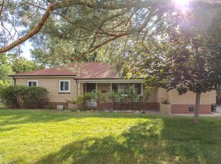 4040 Jay St, Wheat Ridge, CO 80033